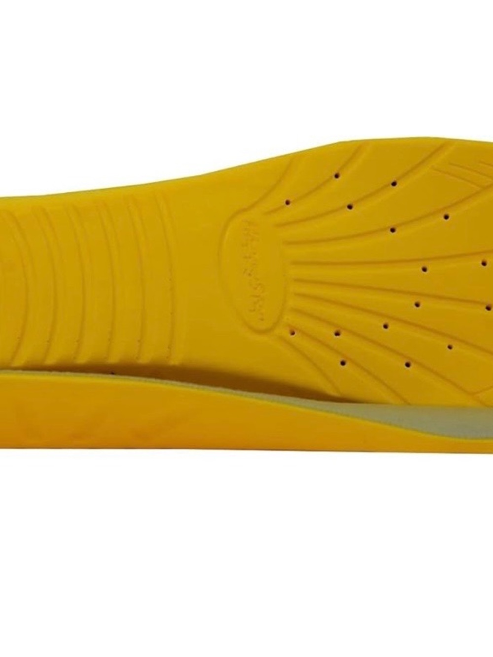 Happystep Memory Foam Insoles